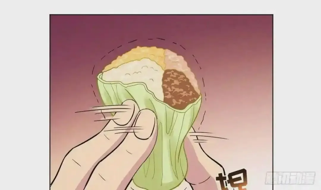 56 姐姐来晚了 第24页
