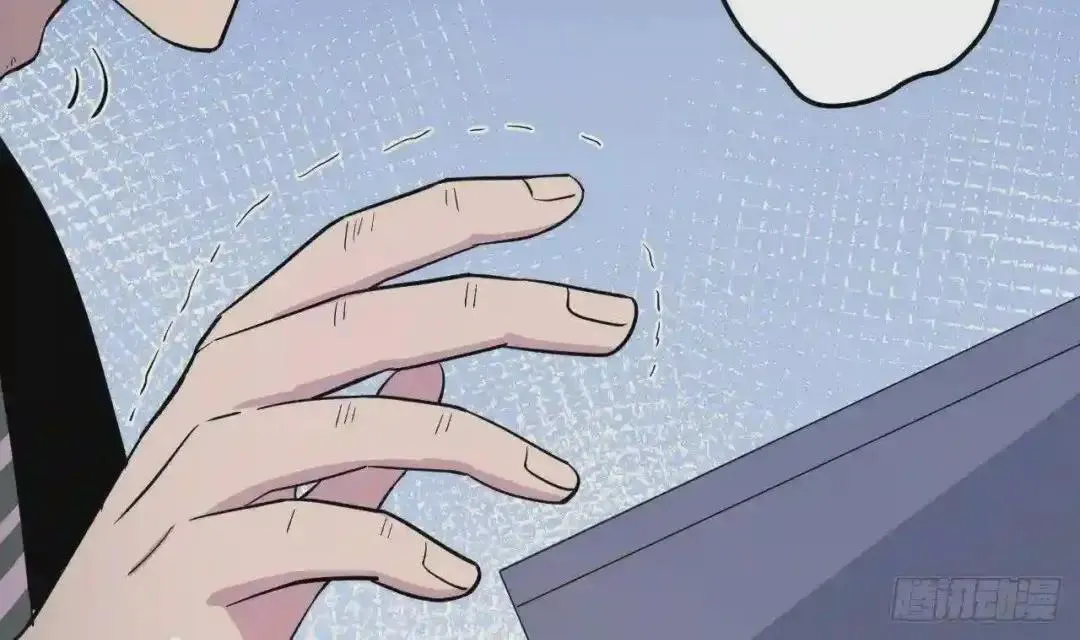 56 姐姐来晚了 第65页