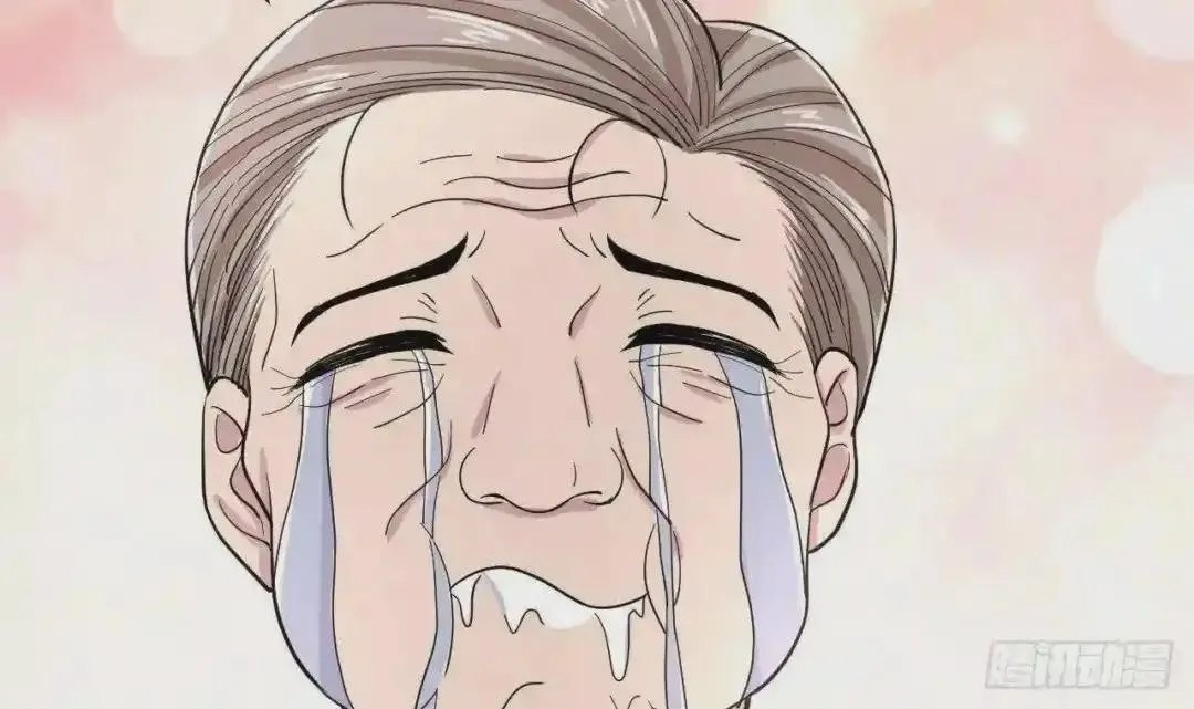 56 姐姐来晚了 第69页