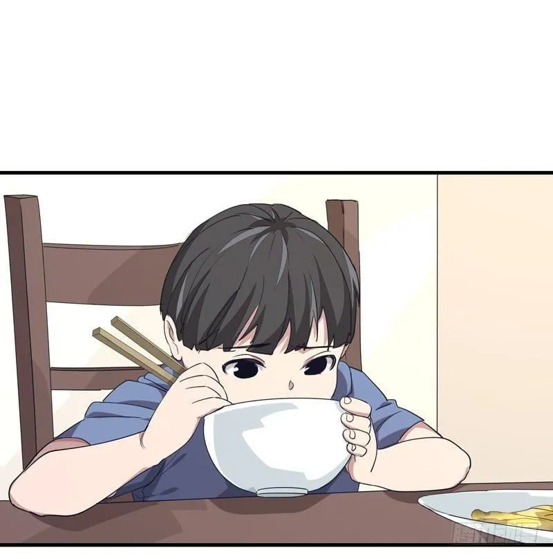 十分抱歉 第58话延迟更新 第2页