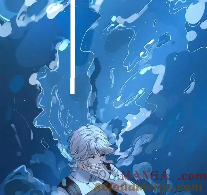 59 小珺可以继续做下去吗？ 第10页