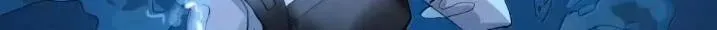 59 小珺可以继续做下去吗？ 第11页