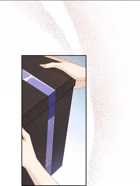 70 爱不再是痛苦 第30页