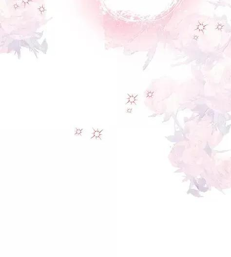 70 爱不再是痛苦 第40页