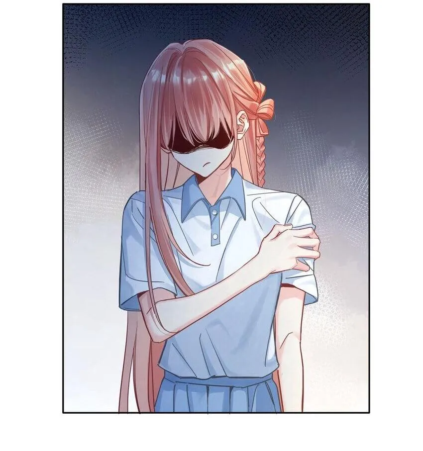 02 骗子！ 第38页