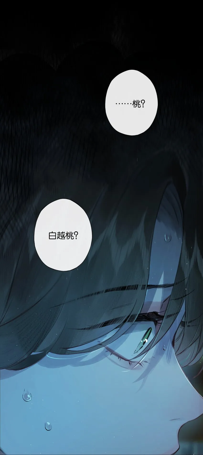 003 过往与幻想 第12页