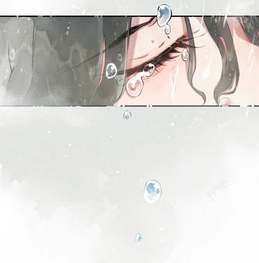 003 过往与幻想 第25页