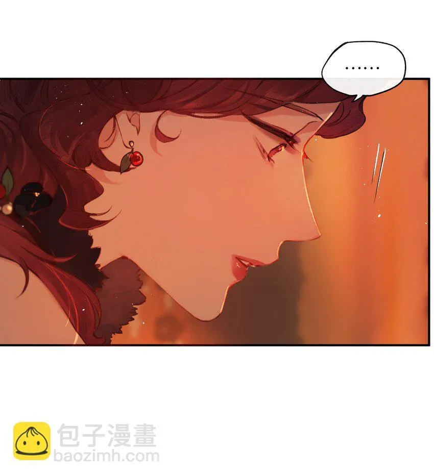 007 太荒唐了吧 第27页
