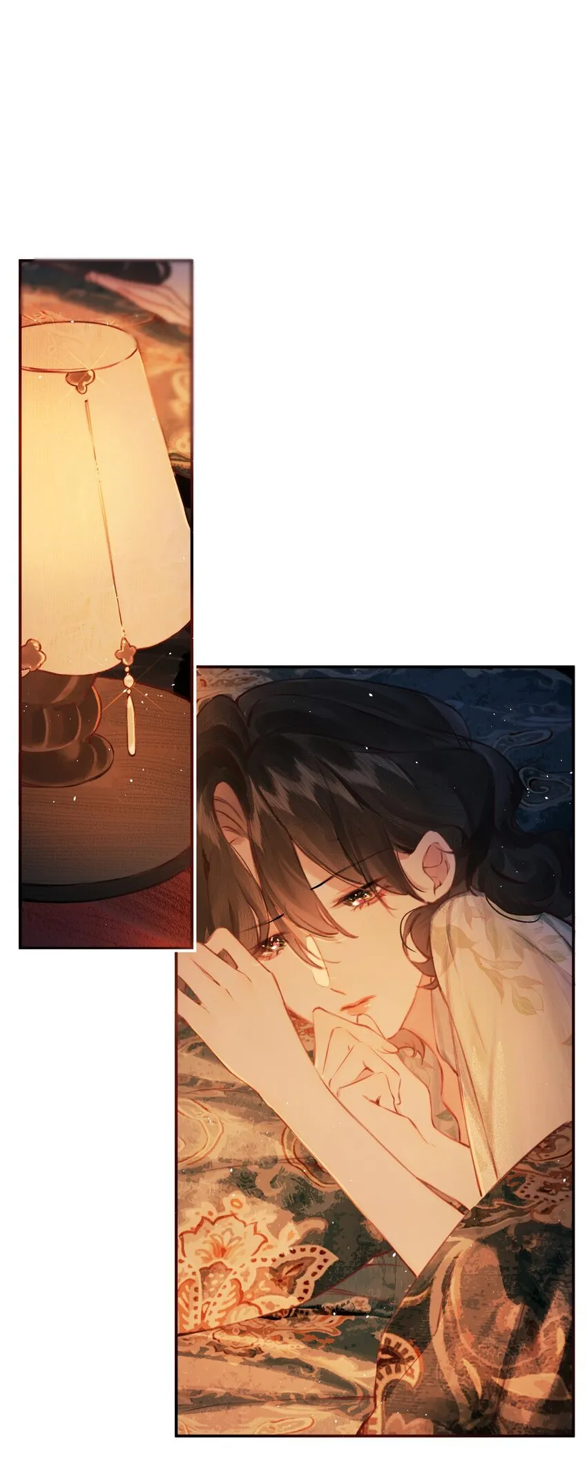 008 有什么不同 第3页