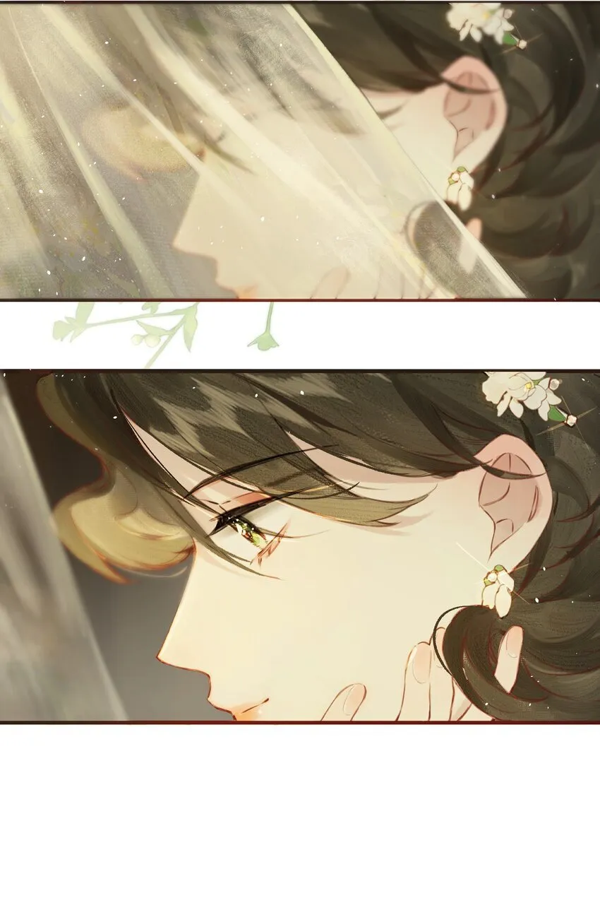 008 有什么不同 第48页
