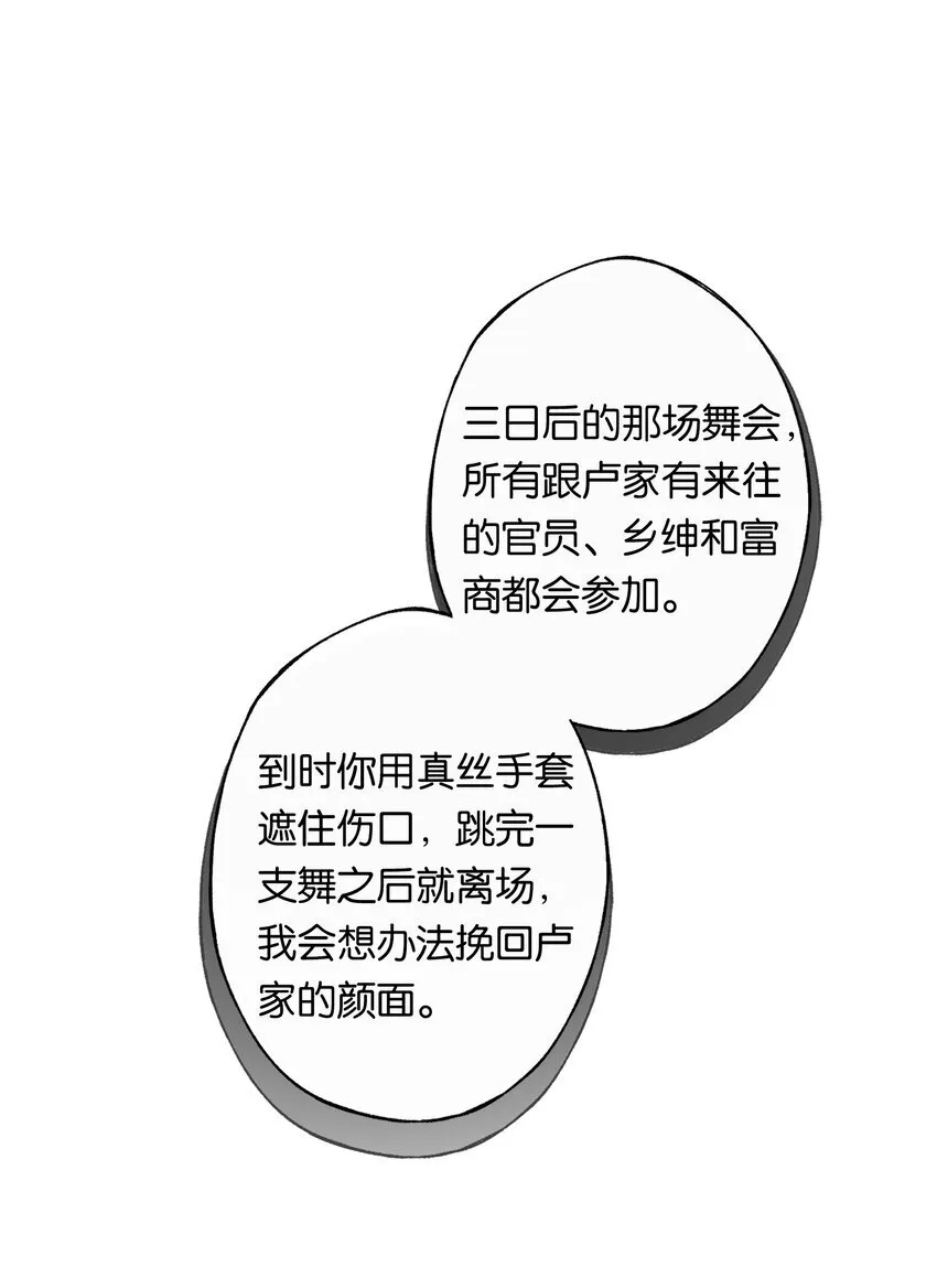 010 原来我变了 第28页