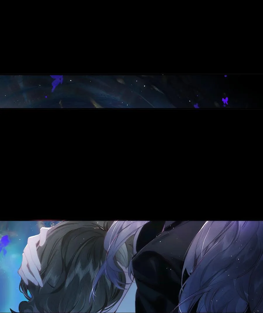 014 谁无破镜期 第6页