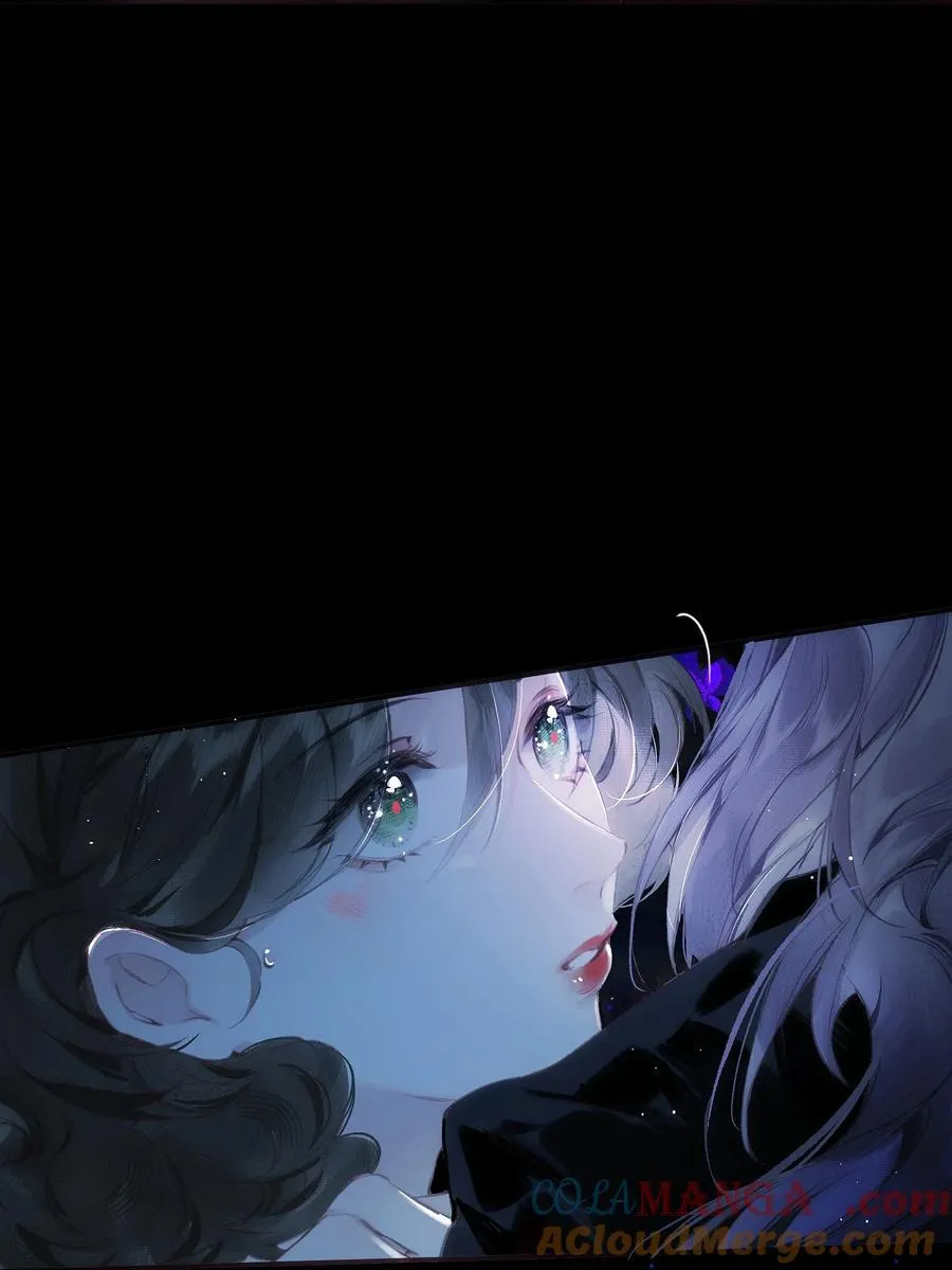 014 谁无破镜期 第7页