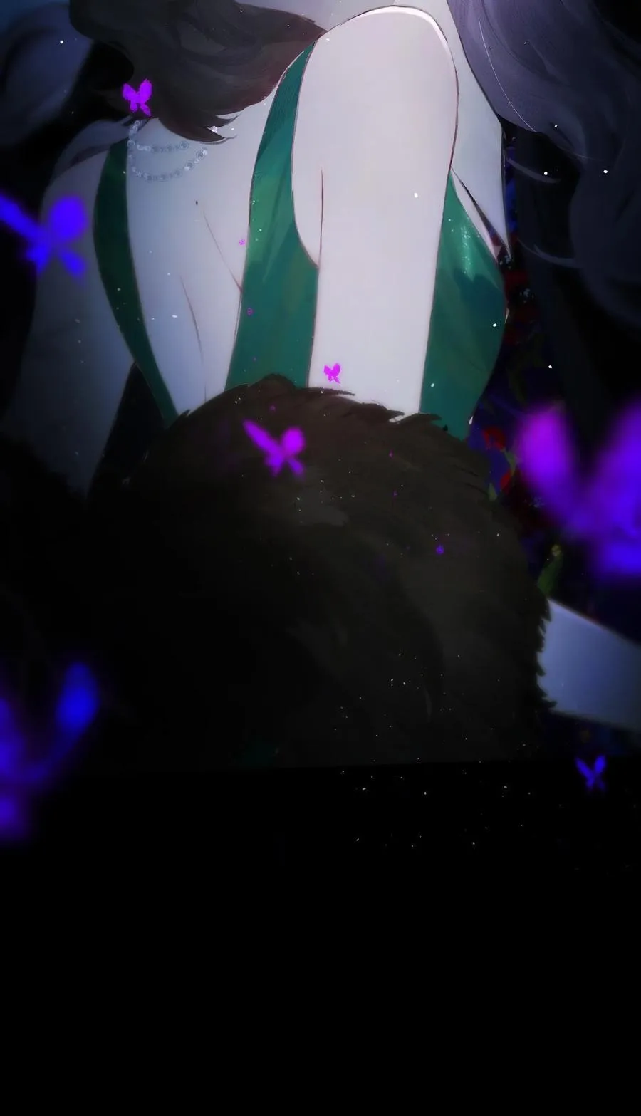 014 谁无破镜期 第17页