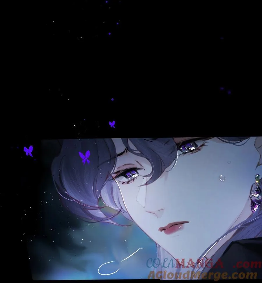 014 谁无破镜期 第25页