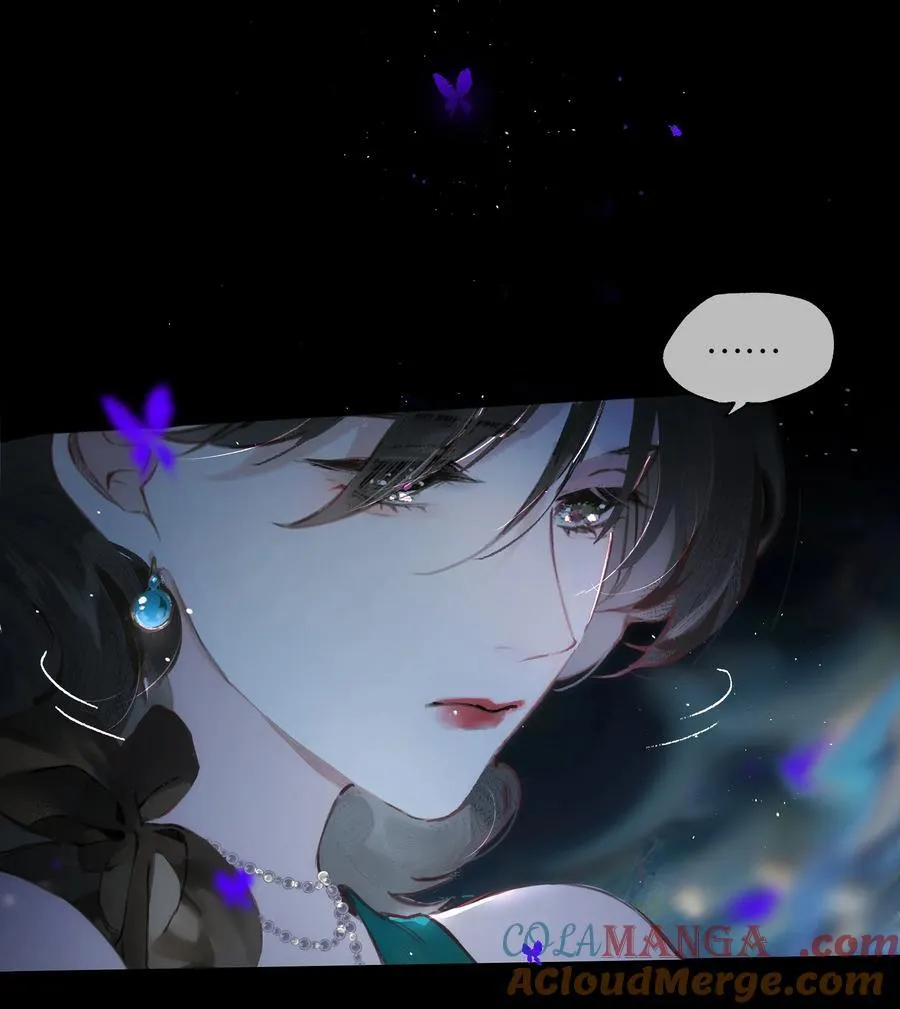 014 谁无破镜期 第28页