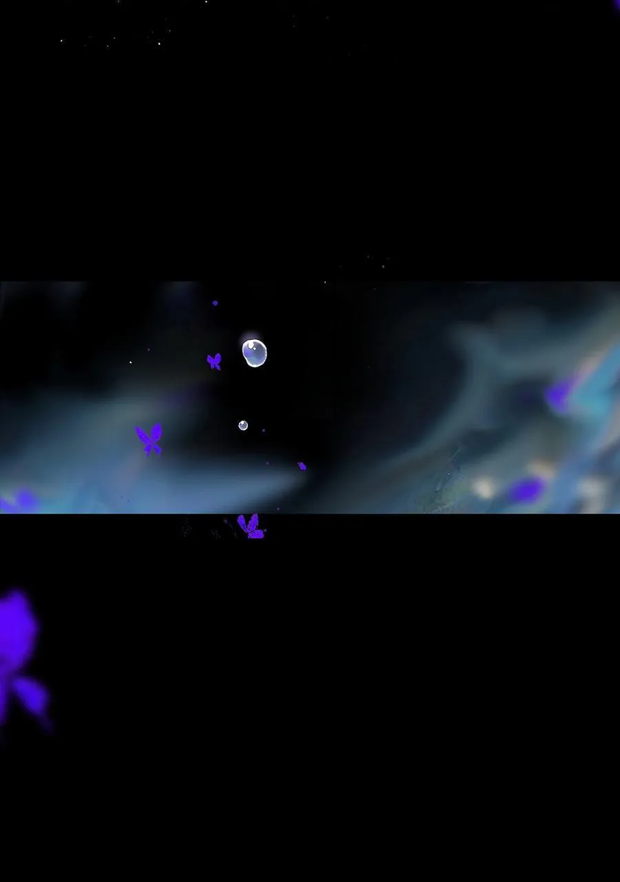014 谁无破镜期 第38页