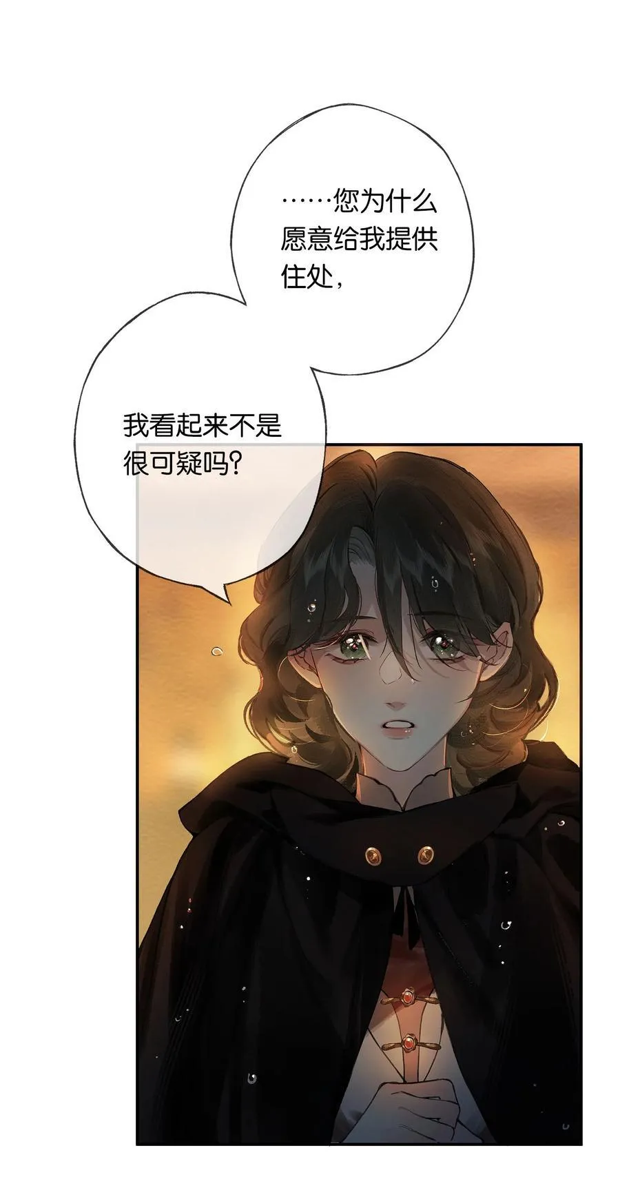 015 煎心且衔泪 第27页