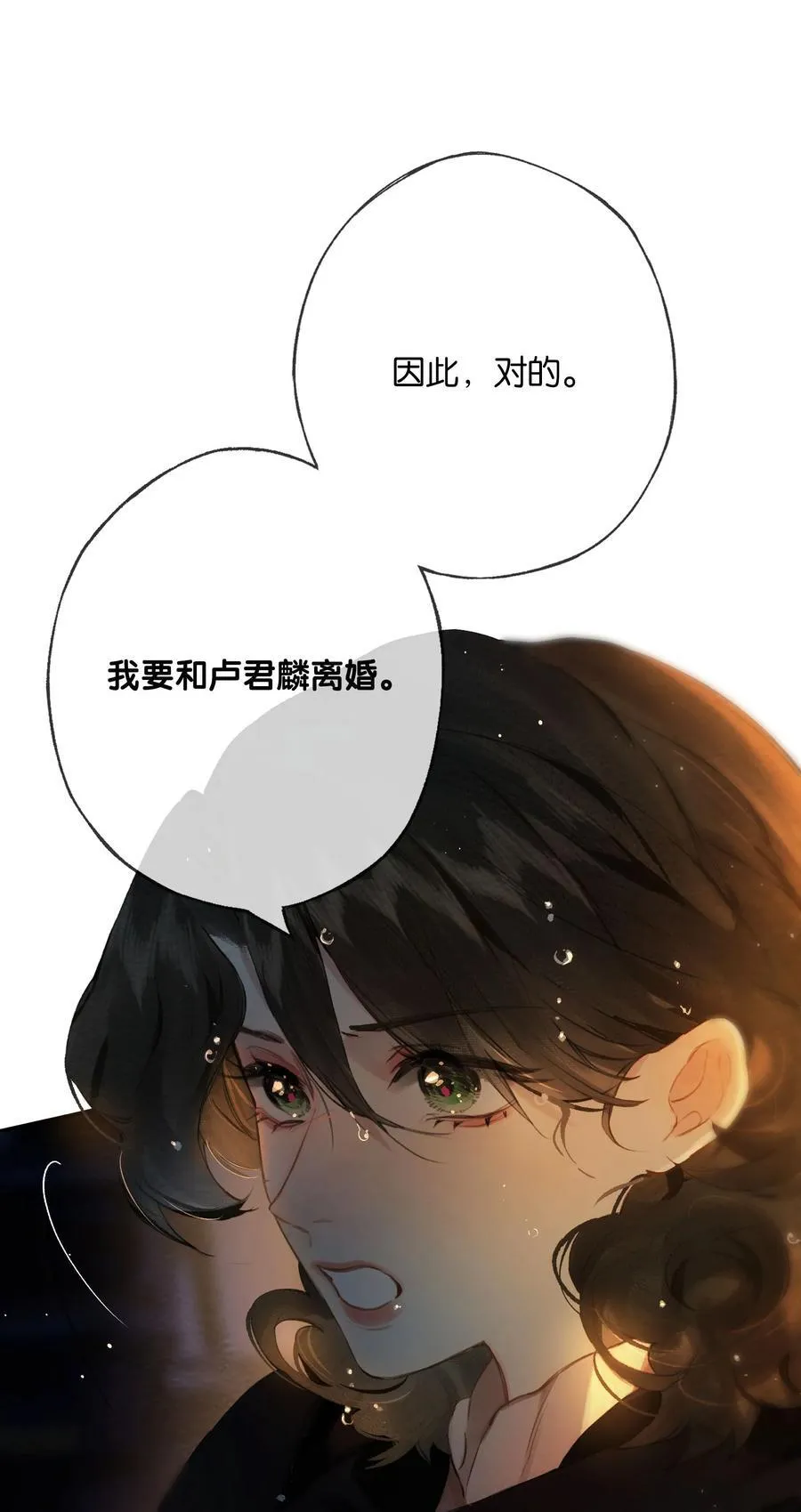 015 煎心且衔泪 第35页