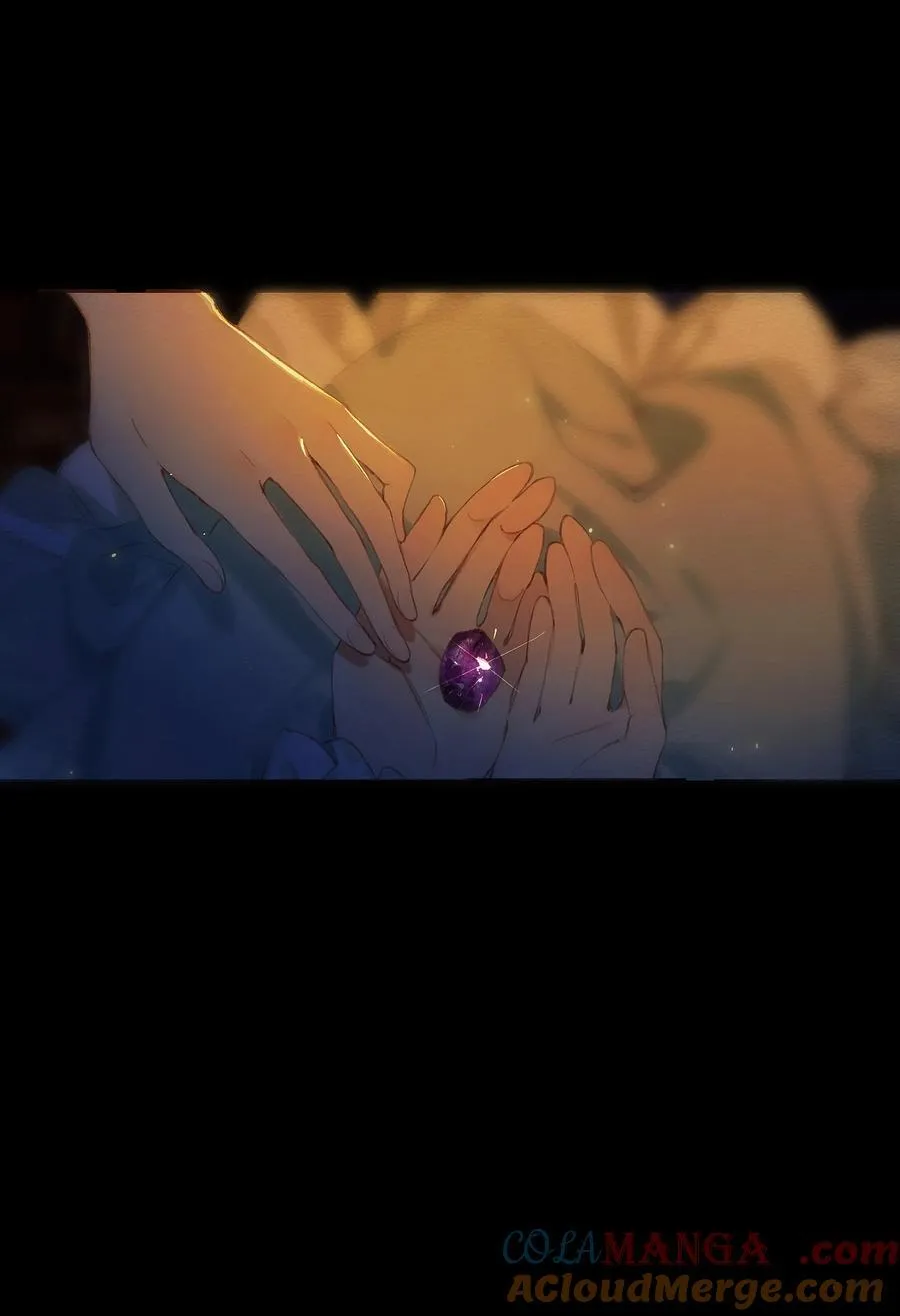 017 故人入我梦 第31页