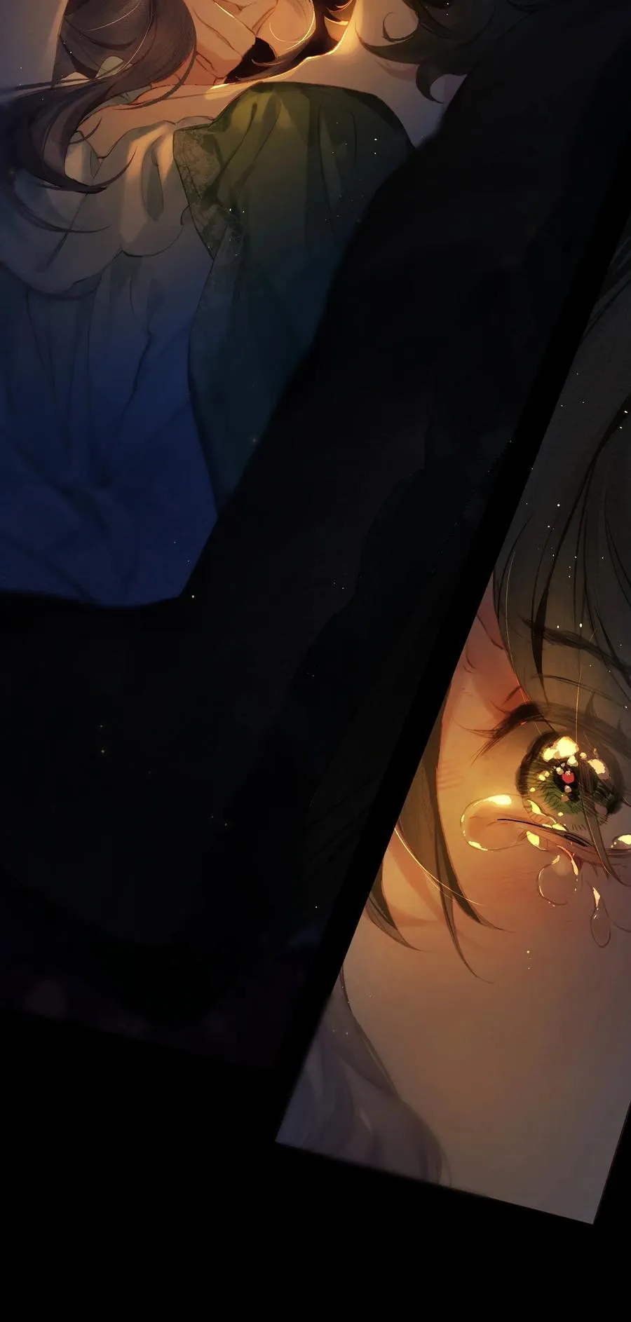 017 故人入我梦 第36页