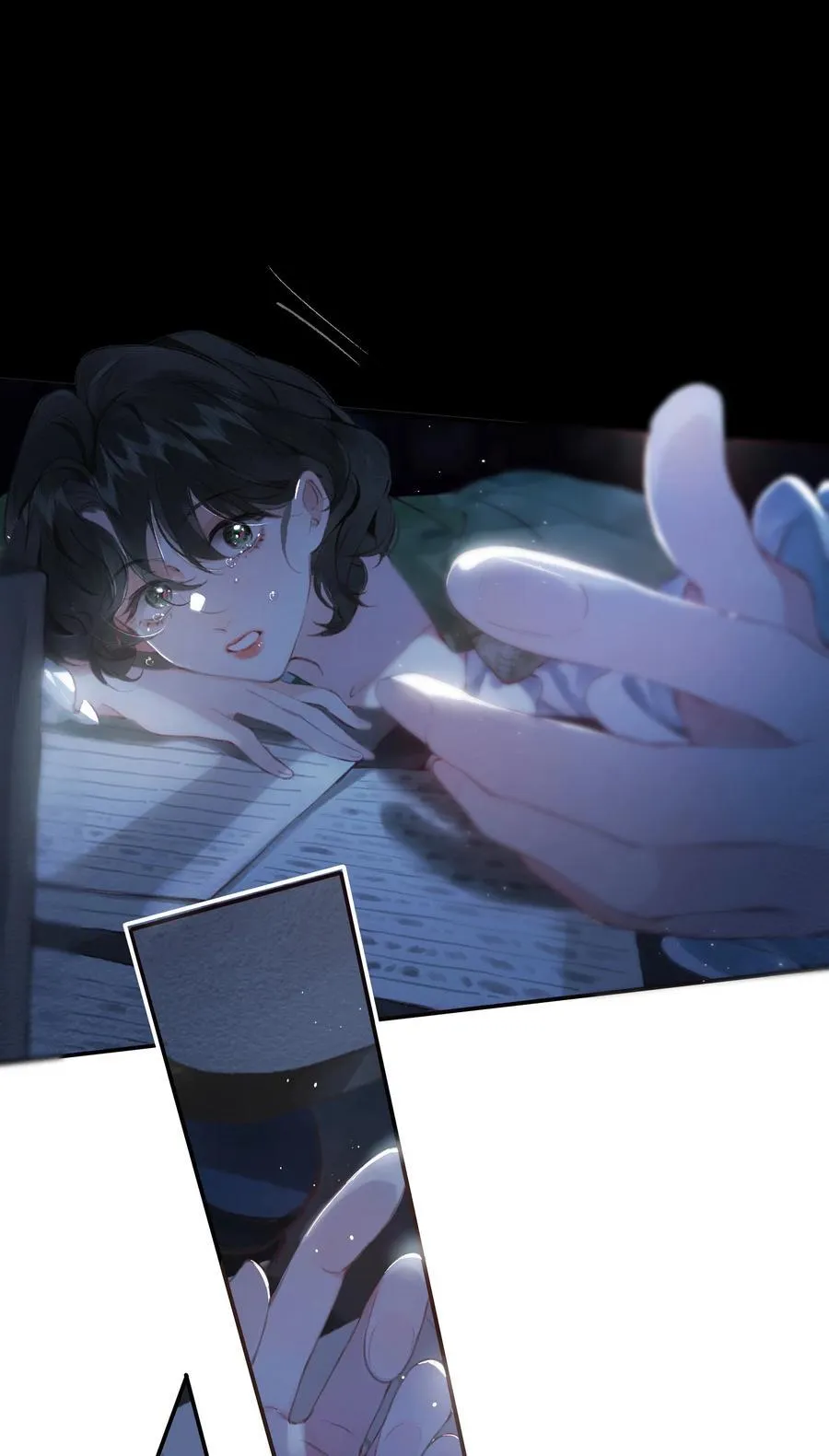 017 故人入我梦 第38页