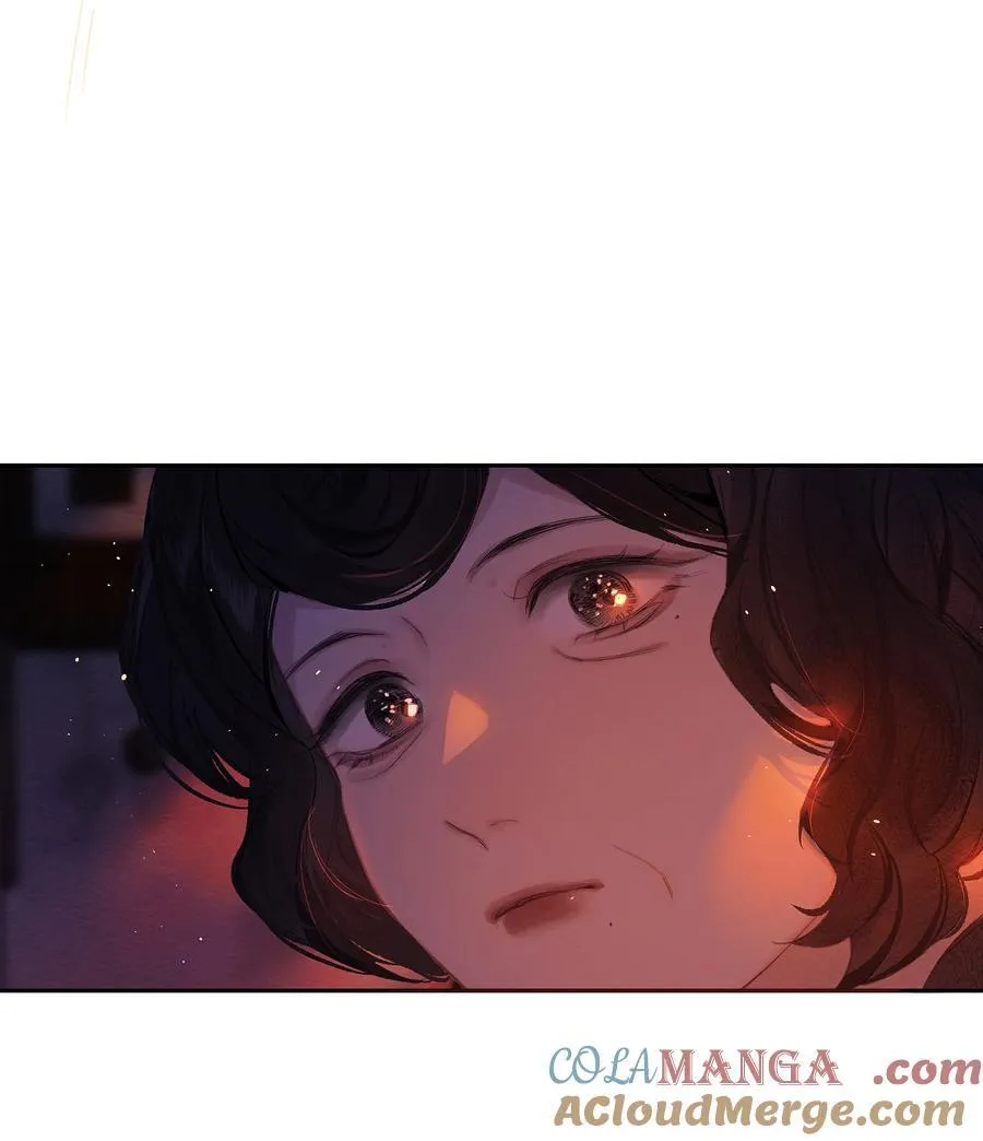 019 浮生梦一场 第10页
