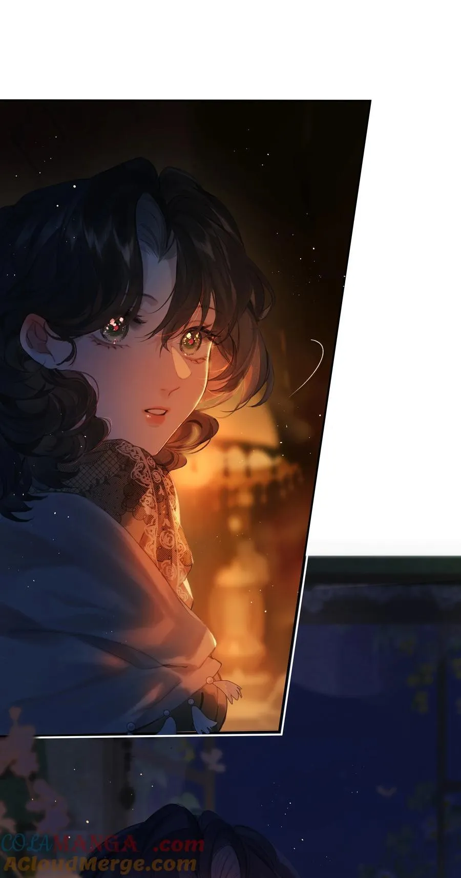 019 浮生梦一场 第43页
