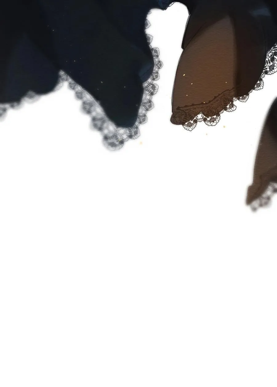 019 浮生梦一场 第51页