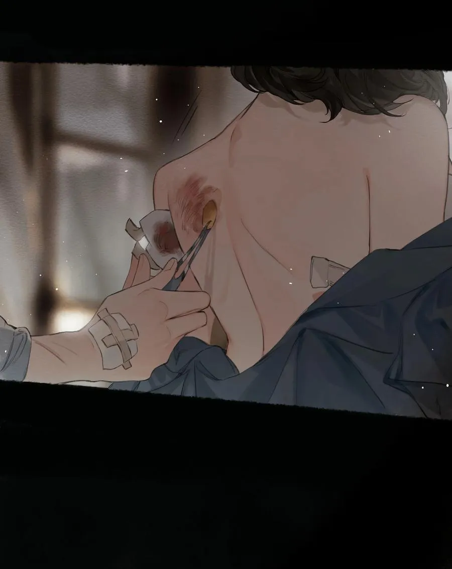 020 所愿在偕老 第32页