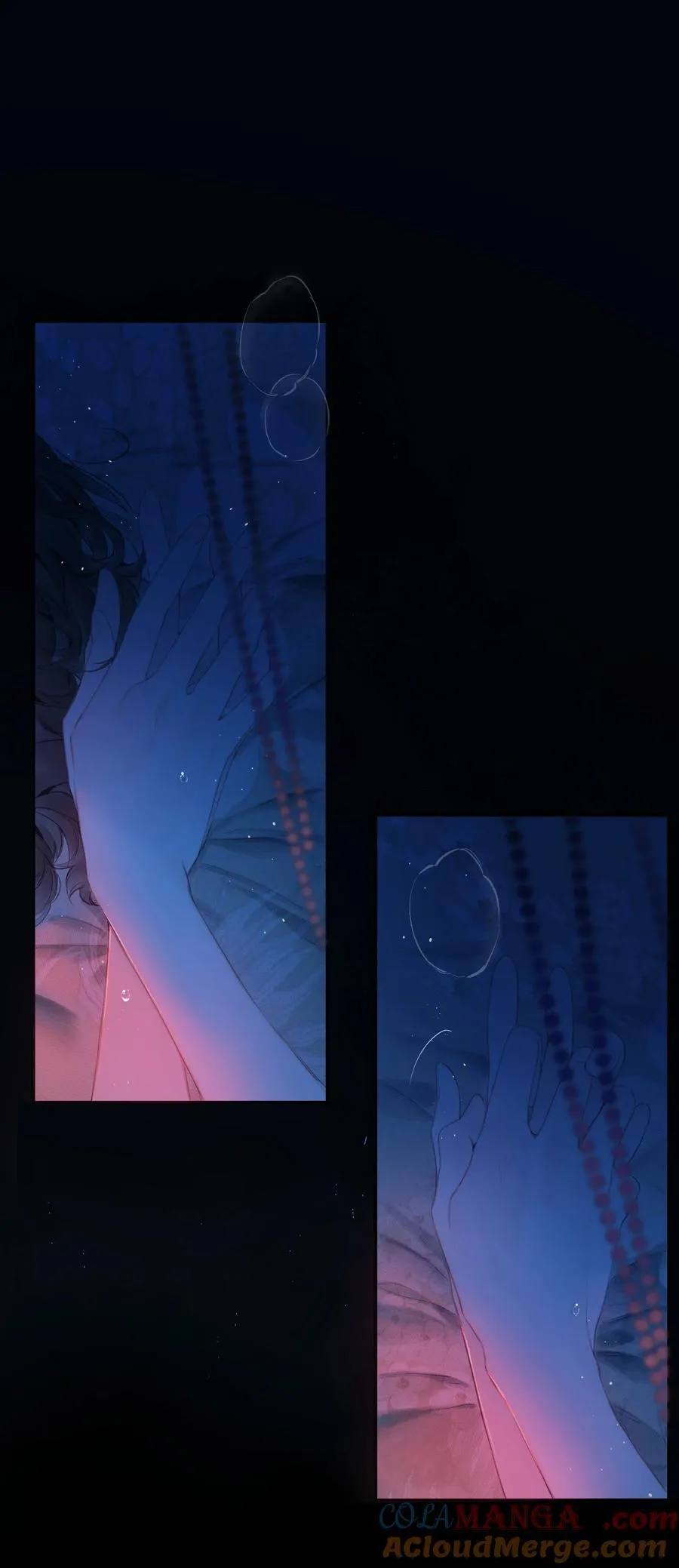 020 所愿在偕老 第46页