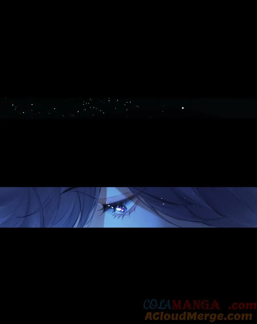 020 所愿在偕老 第52页