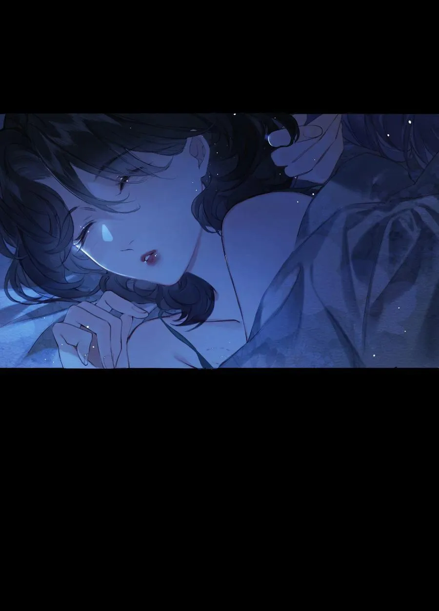 020 所愿在偕老 第53页