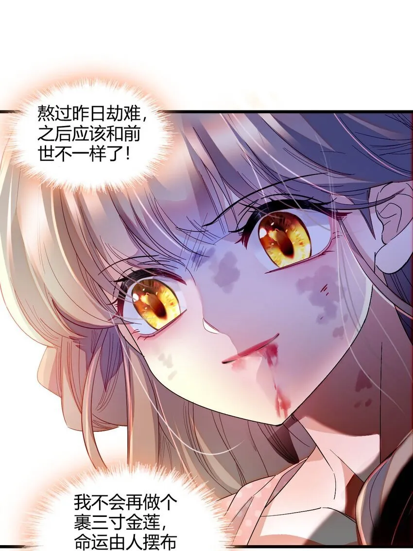 10 父亲，吃鸡么？ 第5页
