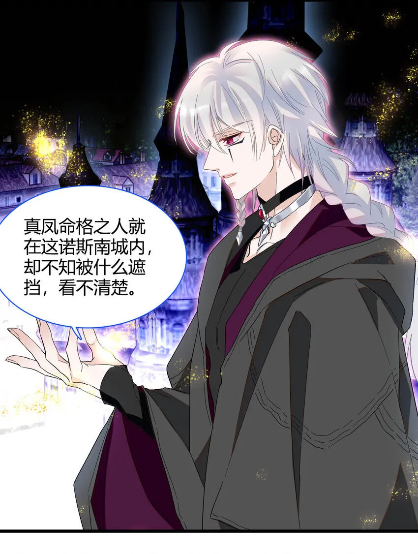 15 这就是我梦想的生活 第41页