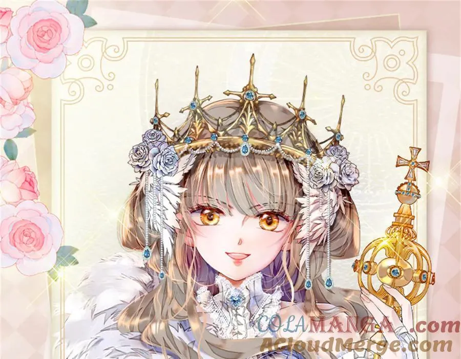 30 索你命的声音 第101页