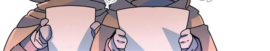31 这牢坐的挺舒服 第21页