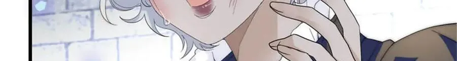 31 这牢坐的挺舒服 第51页
