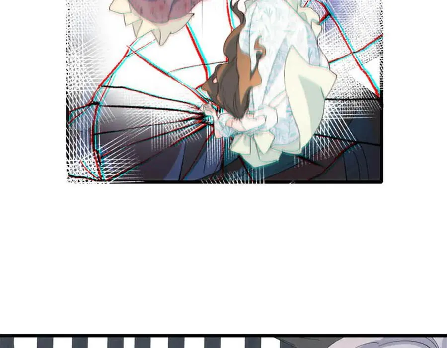 31 这牢坐的挺舒服 第63页