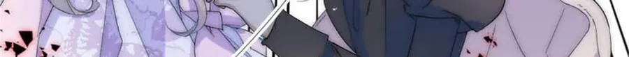 31 这牢坐的挺舒服 第68页