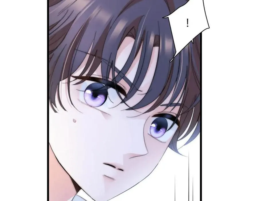 31 这牢坐的挺舒服 第78页