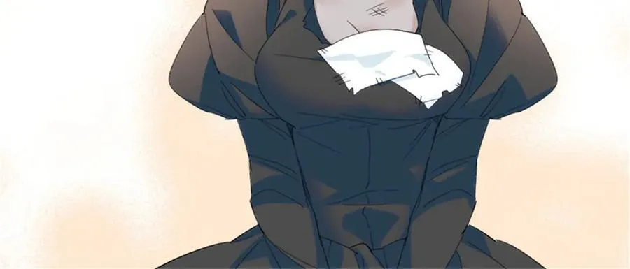 32 下手尤其狠 第53页
