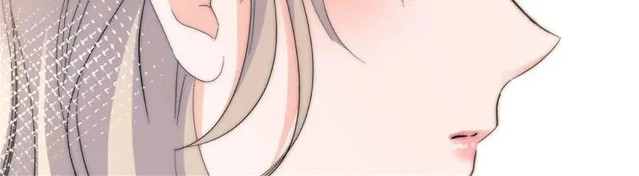 32 下手尤其狠 第60页