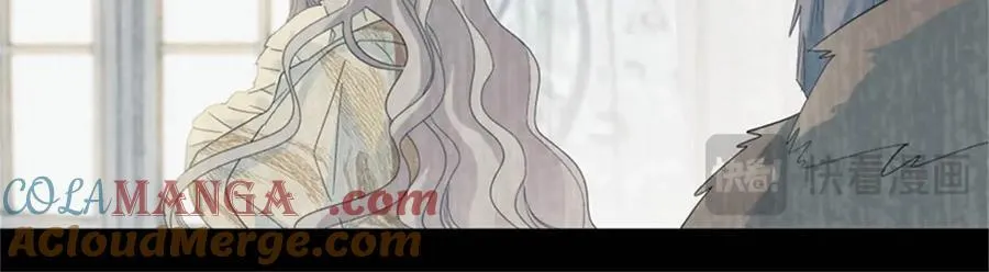 32 下手尤其狠 第67页