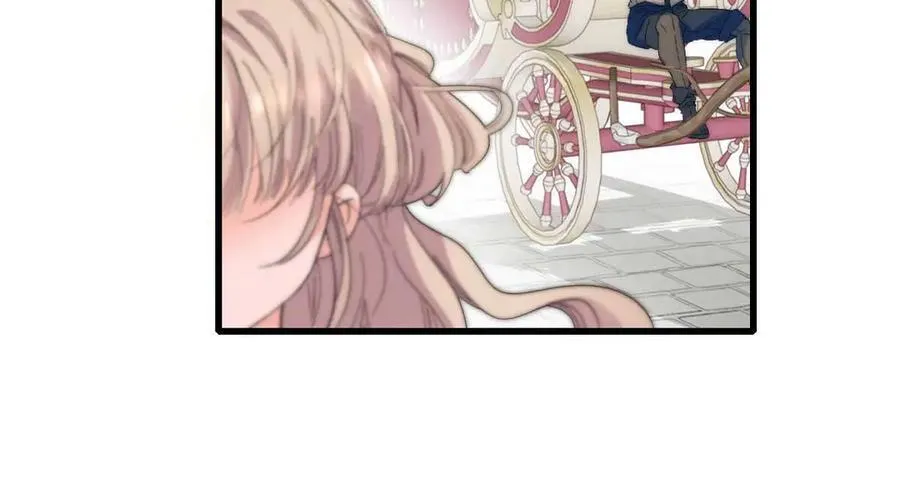 35 被继承的意志 第8页