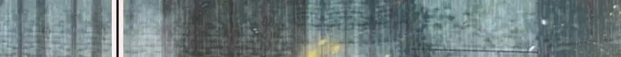 35 被继承的意志 第18页