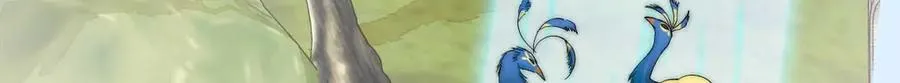 35 被继承的意志 第71页