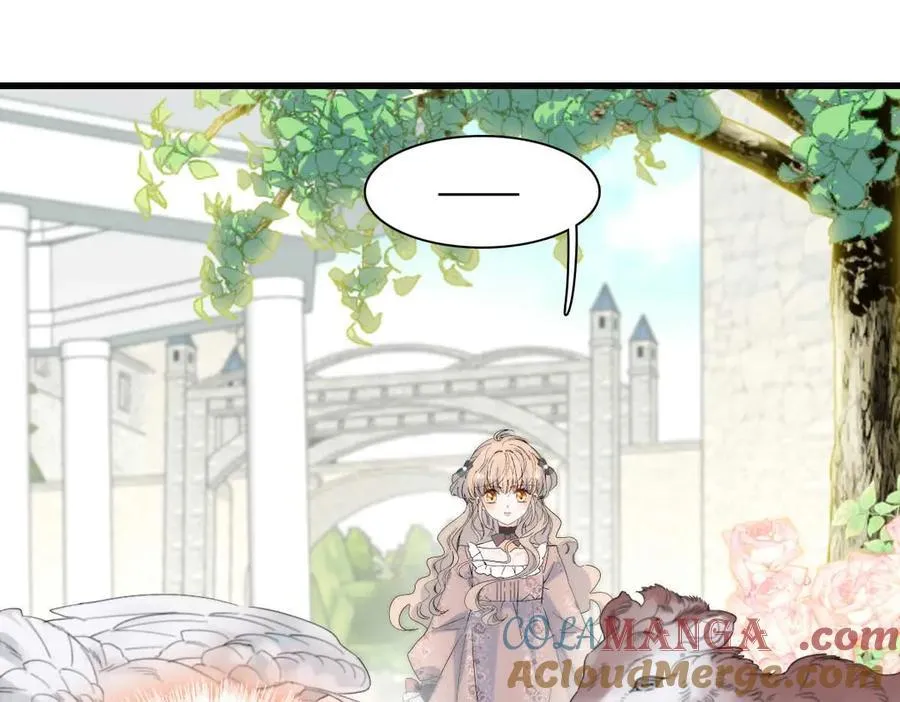 35 被继承的意志 第93页