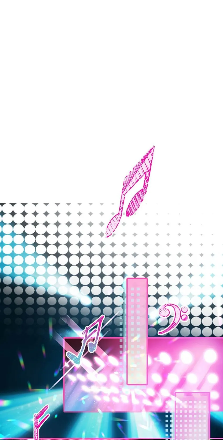 001 后妈 第4页