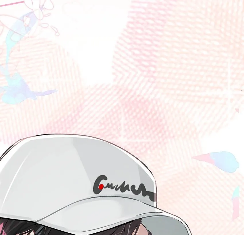 001 后妈 第27页